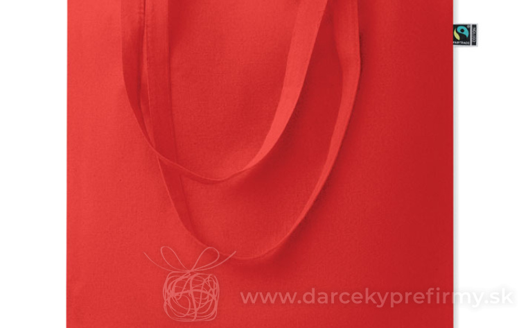 Obrázok kategórie BAPAL - Batoh s vonkajším vreckom