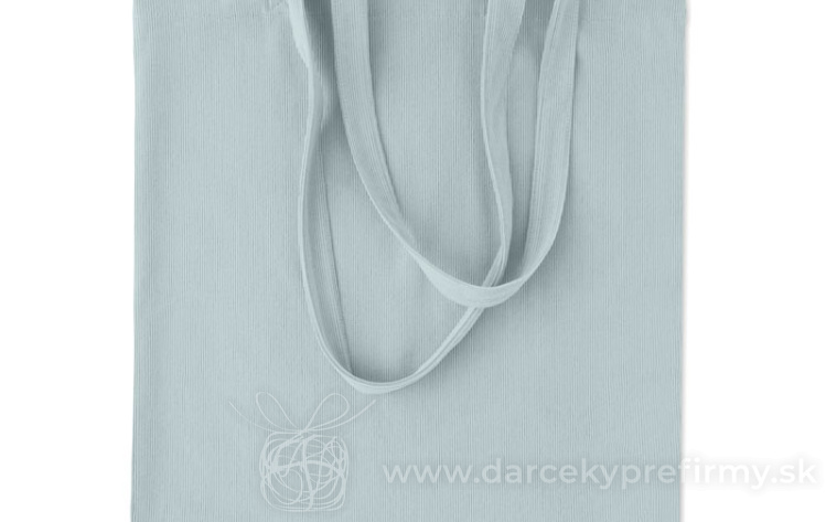 Obrázok kategórie BAPAL - Batoh s vonkajším vreckom