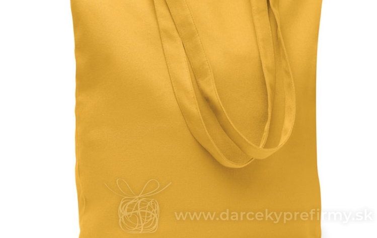 Obrázok kategórie BAPAL - Batoh s vonkajším vreckom