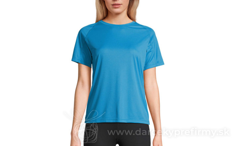 Obrázok kategórie BAPAL - Batoh s vonkajším vreckom