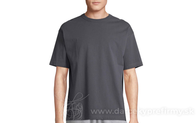 Obrázok kategórie BAPAL - Batoh s vonkajším vreckom