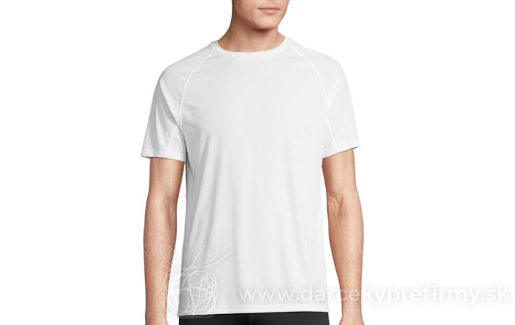 Obrázok kategórie BAPAL - Batoh s vonkajším vreckom