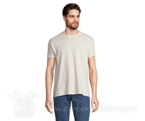 IMPERIAL - IMPERIAL MEN tričko 190g