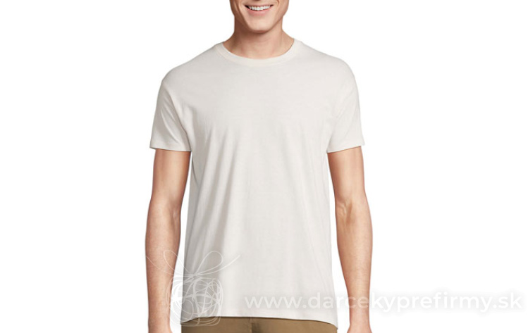 Obrázok kategórie BAPAL - Batoh s vonkajším vreckom