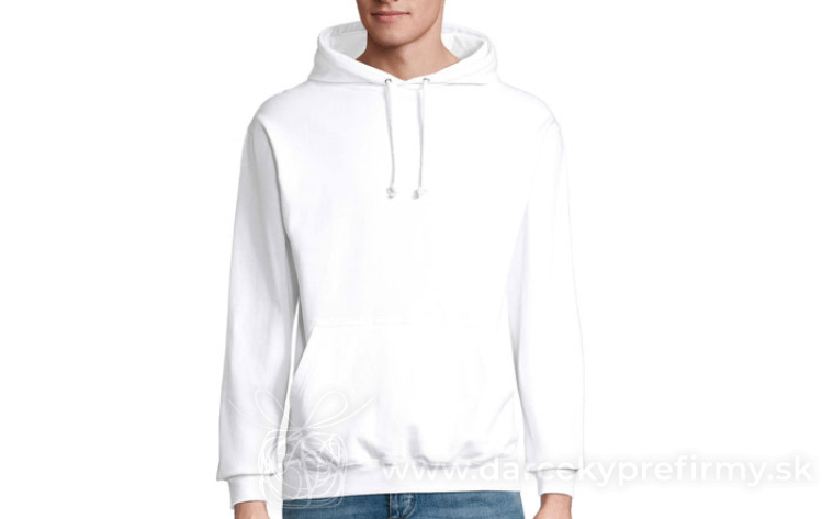 Obrázok kategórie BAPAL - Batoh s vonkajším vreckom