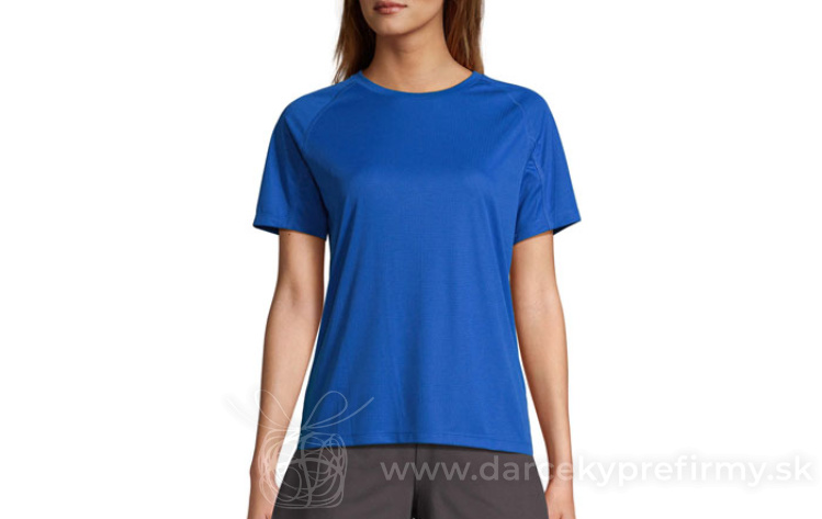 Obrázok kategórie BAPAL - Batoh s vonkajším vreckom