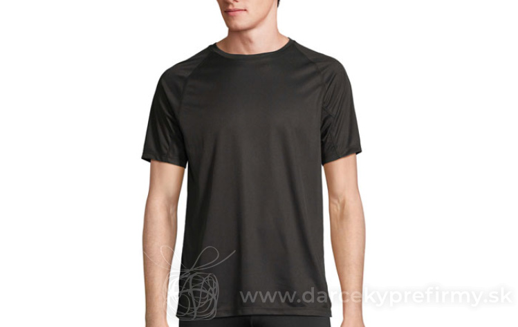 Obrázok kategórie BAPAL - Batoh s vonkajším vreckom