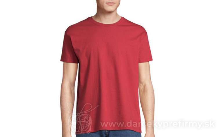 Obrázok kategórie BAPAL - Batoh s vonkajším vreckom