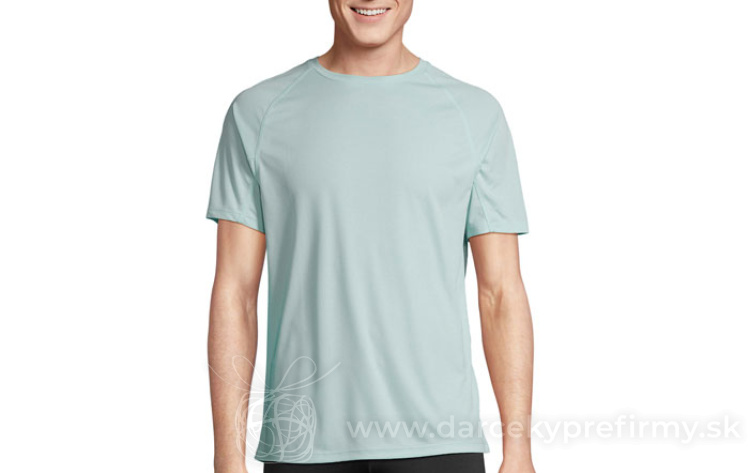 Obrázok kategórie BAPAL - Batoh s vonkajším vreckom