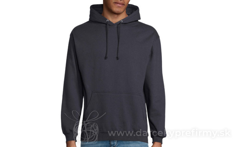 Obrázok kategórie BAPAL - Batoh s vonkajším vreckom