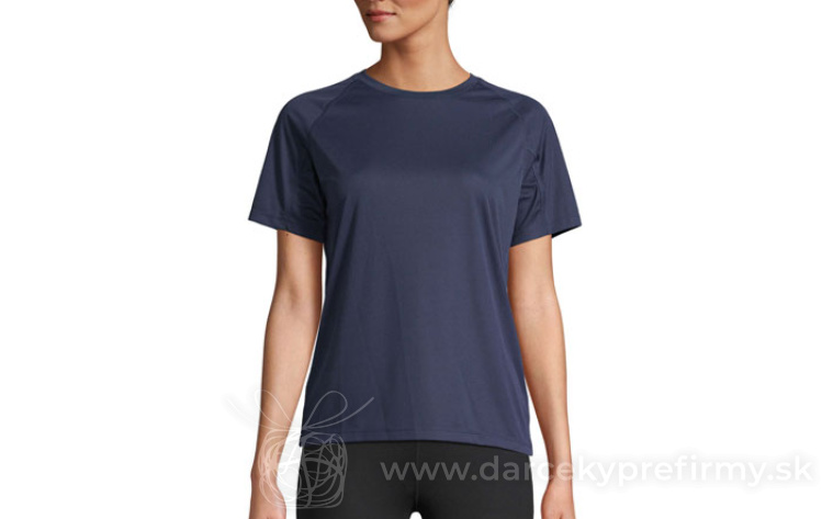 Obrázok kategórie BAPAL - Batoh s vonkajším vreckom