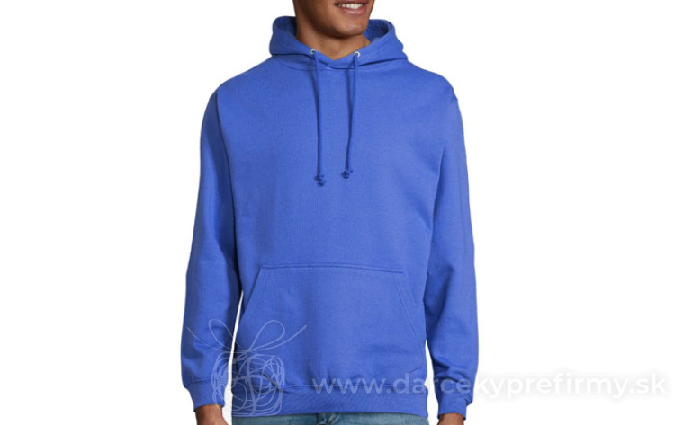 Obrázok kategórie BAPAL - Batoh s vonkajším vreckom