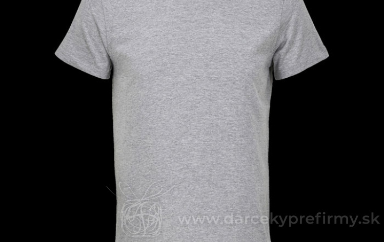 Obrázok kategórie BAPAL - Batoh s vonkajším vreckom