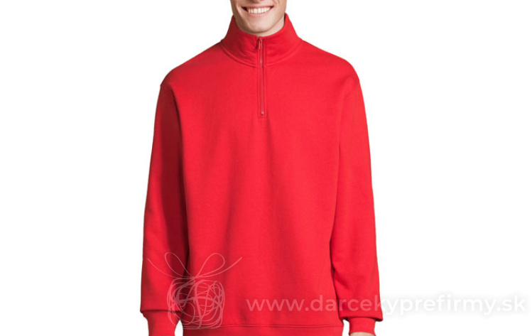 Obrázok kategórie BAPAL - Batoh s vonkajším vreckom