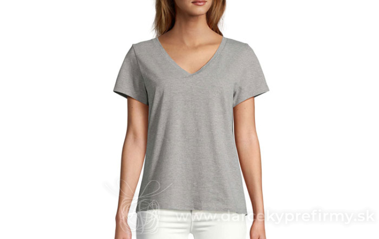 Obrázok kategórie BAPAL - Batoh s vonkajším vreckom