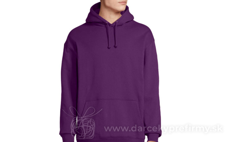 Obrázok kategórie BAPAL - Batoh s vonkajším vreckom