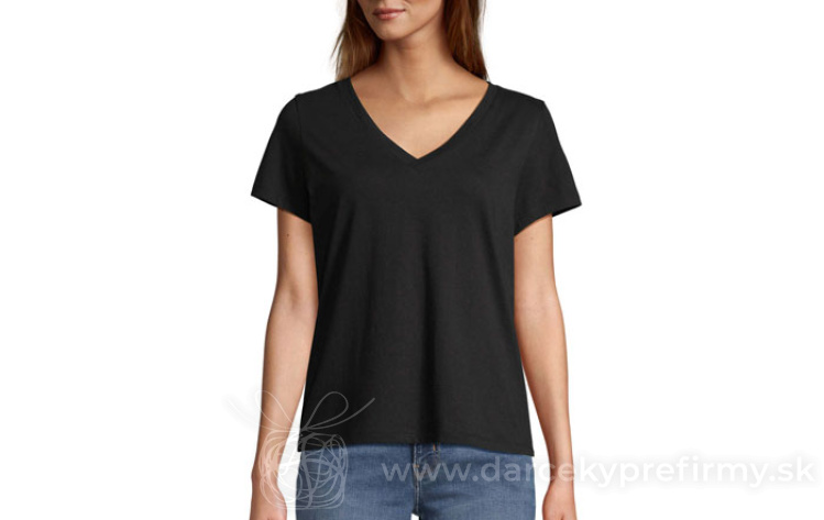 Obrázok kategórie BAPAL - Batoh s vonkajším vreckom