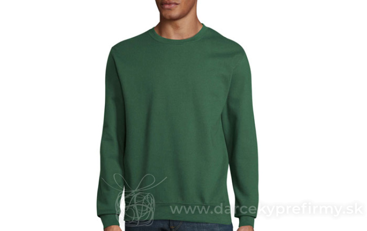 Obrázok kategórie BAPAL - Batoh s vonkajším vreckom