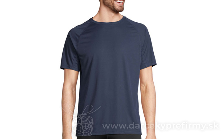 Obrázok kategórie BAPAL - Batoh s vonkajším vreckom