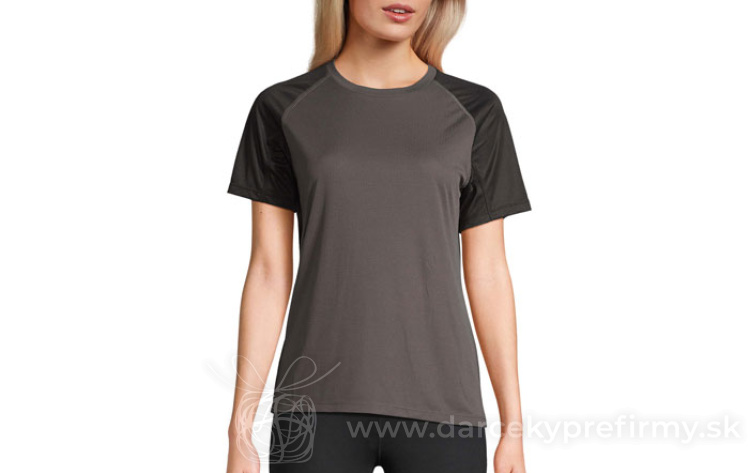 Obrázok kategórie BAPAL - Batoh s vonkajším vreckom