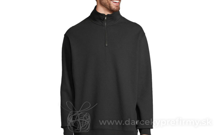 Obrázok kategórie BAPAL - Batoh s vonkajším vreckom