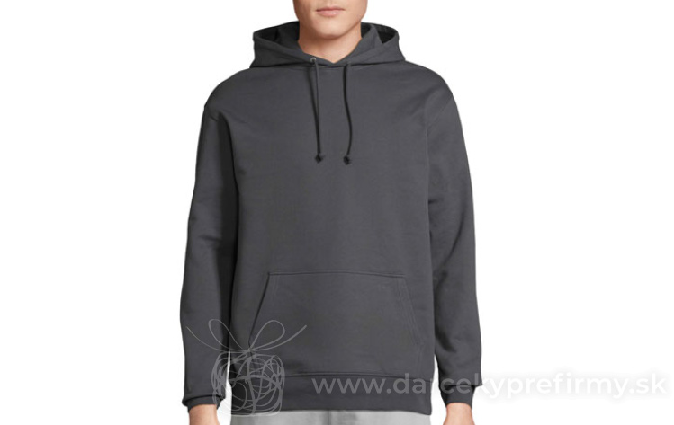 Obrázok kategórie BAPAL - Batoh s vonkajším vreckom