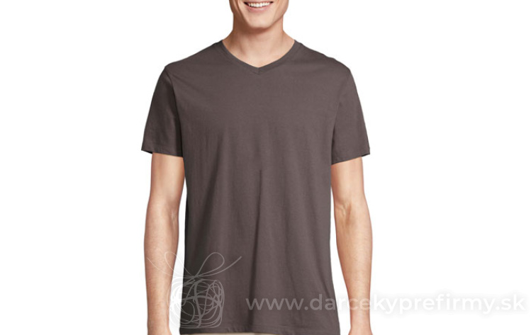 Obrázok kategórie BAPAL - Batoh s vonkajším vreckom