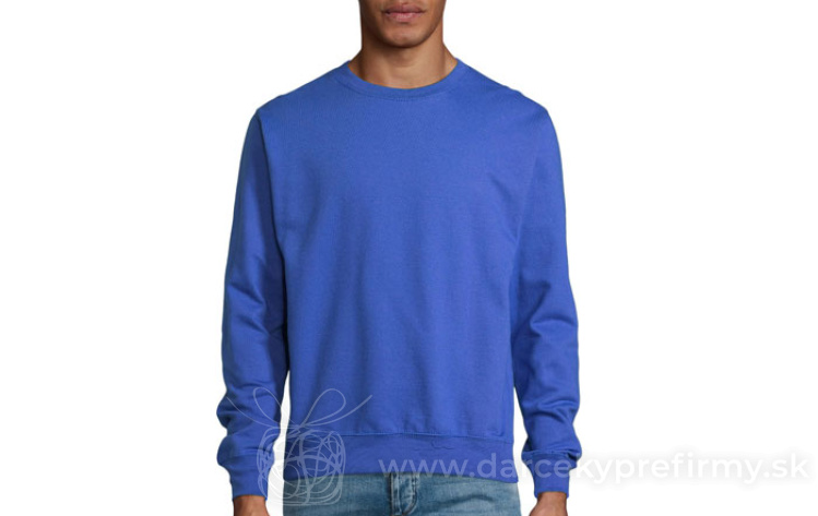 Obrázok kategórie BAPAL - Batoh s vonkajším vreckom