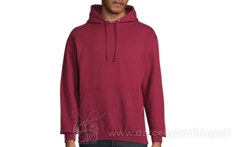 Obrázok kategórie BAPAL - Batoh s vonkajším vreckom