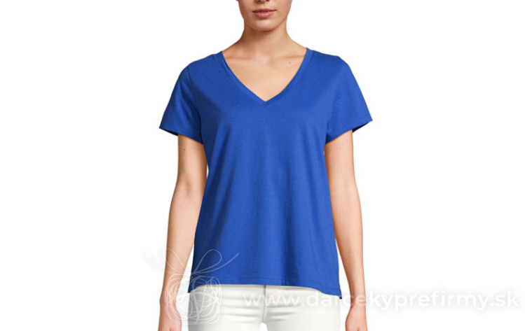 Obrázok kategórie BAPAL - Batoh s vonkajším vreckom