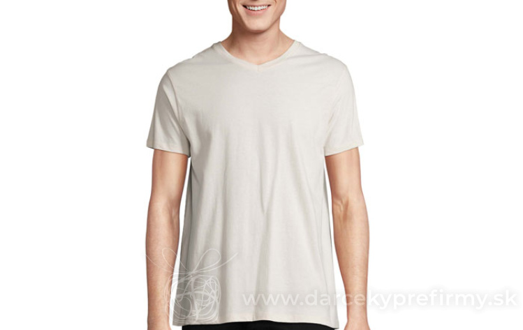 Obrázok kategórie BAPAL - Batoh s vonkajším vreckom