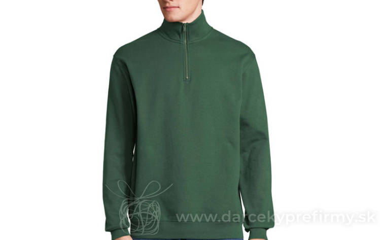 Obrázok kategórie BAPAL - Batoh s vonkajším vreckom