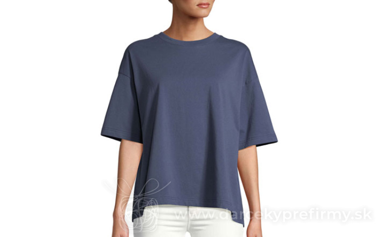 Obrázok kategórie BAPAL - Batoh s vonkajším vreckom