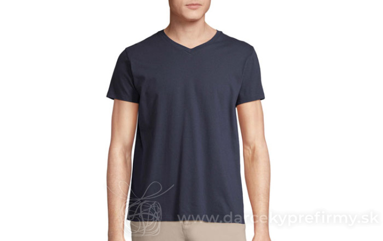 Obrázok kategórie BAPAL - Batoh s vonkajším vreckom