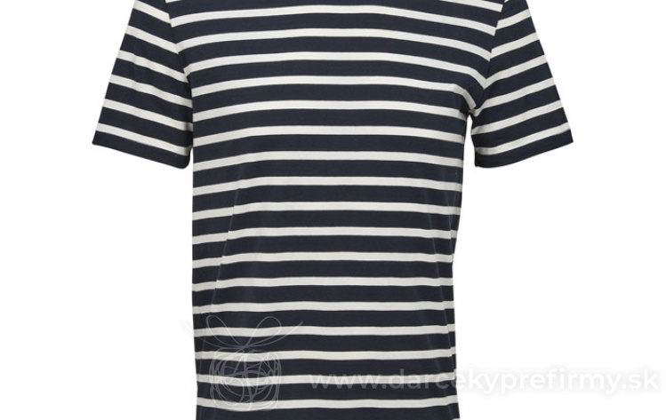 Obrázok kategórie BAPAL - Batoh s vonkajším vreckom