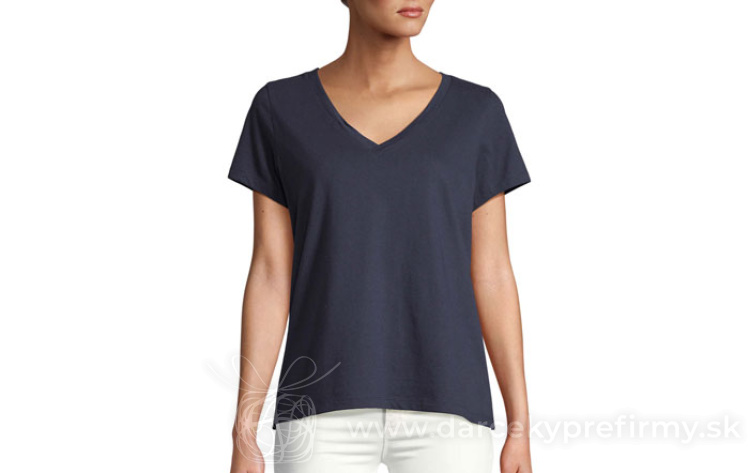 Obrázok kategórie BAPAL - Batoh s vonkajším vreckom