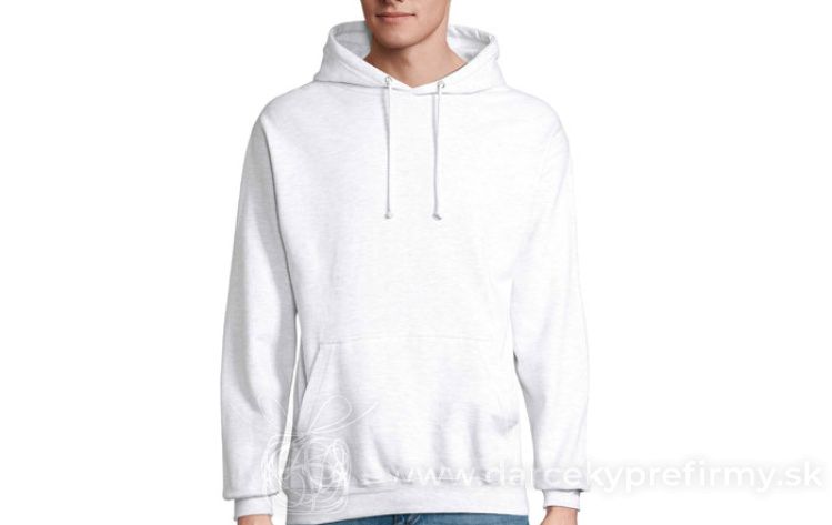 Obrázok kategórie BAPAL - Batoh s vonkajším vreckom