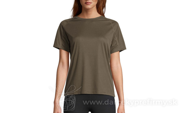 Obrázok kategórie BAPAL - Batoh s vonkajším vreckom