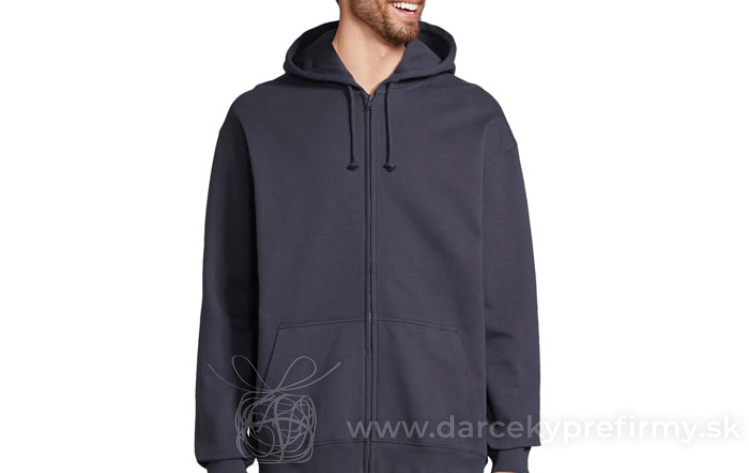 Obrázok kategórie BAPAL - Batoh s vonkajším vreckom