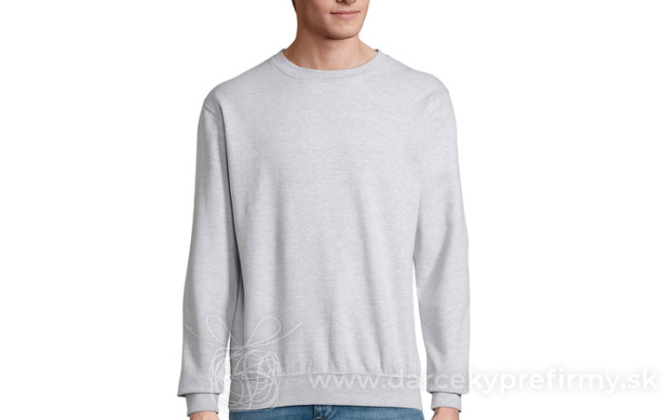 Obrázok kategórie BAPAL - Batoh s vonkajším vreckom