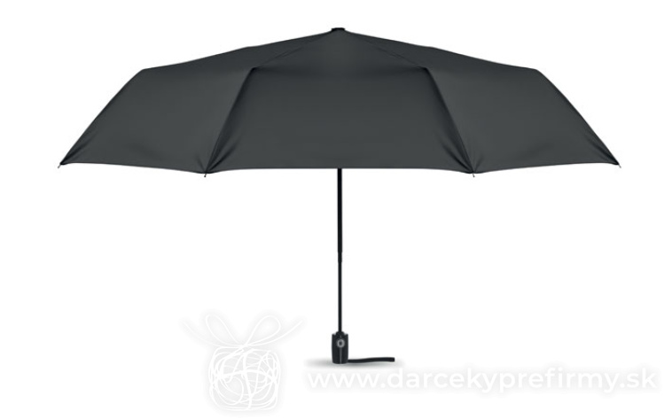 Obrázok kategórie BAPAL - Batoh s vonkajším vreckom