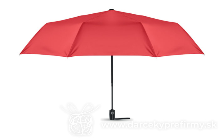 Obrázok kategórie BAPAL - Batoh s vonkajším vreckom