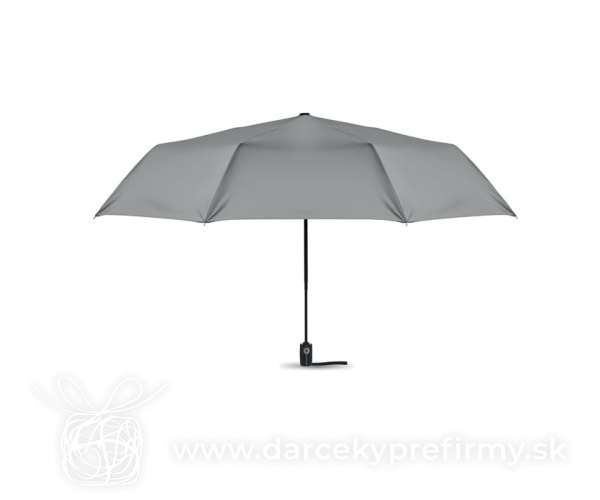 ROCHESTER - Väčruodolný deštník 27 palcov