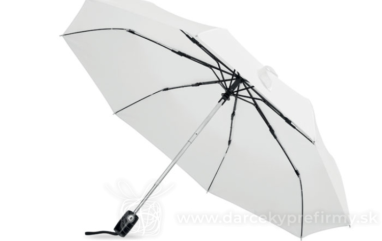 Obrázok kategórie BAPAL - Batoh s vonkajším vreckom