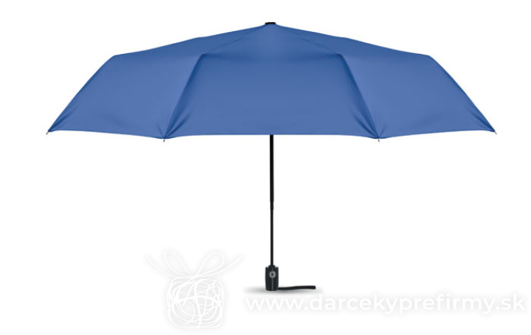 Obrázok kategórie BAPAL - Batoh s vonkajším vreckom