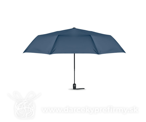 ROCHESTER - Väčruodolný deštník 27 palcov