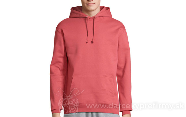 Obrázok kategórie BAPAL - Batoh s vonkajším vreckom