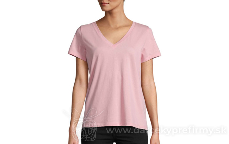 Obrázok kategórie BAPAL - Batoh s vonkajším vreckom