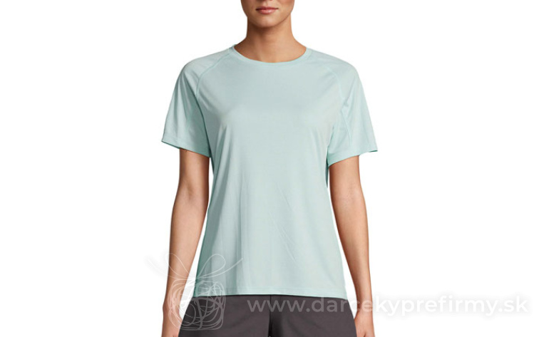 Obrázok kategórie BAPAL - Batoh s vonkajším vreckom