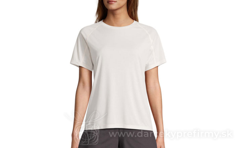 Obrázok kategórie BAPAL - Batoh s vonkajším vreckom